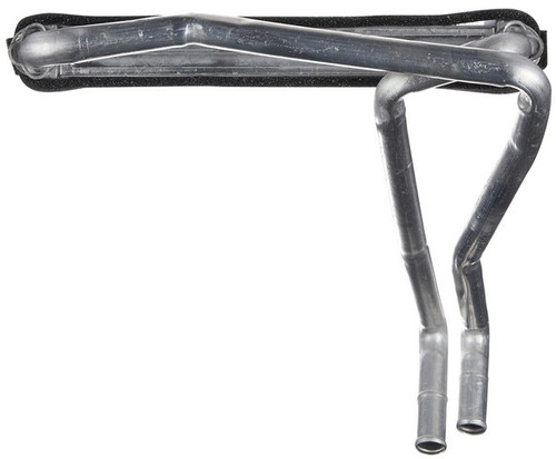 Spectra Premium HVAC Heater Core P/N:93040