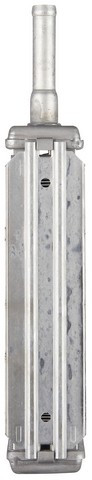 Spectra Premium HVAC Heater Core P/N:93046