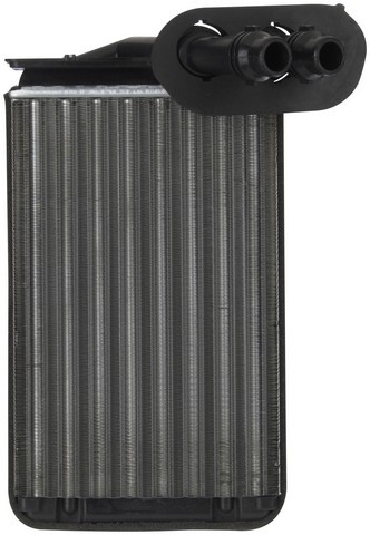 Spectra Premium HVAC Heater Core P/N:93048