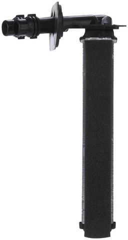 Spectra Premium HVAC Heater Core P/N:93048