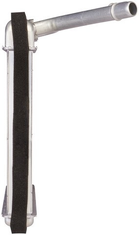 Spectra Premium HVAC Heater Core P/N:93050
