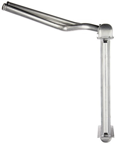 Spectra Premium HVAC Heater Core P/N:93053