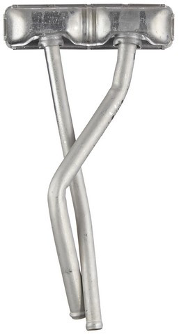 Spectra Premium HVAC Heater Core P/N:93054