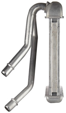 Spectra Premium HVAC Heater Core P/N:93057