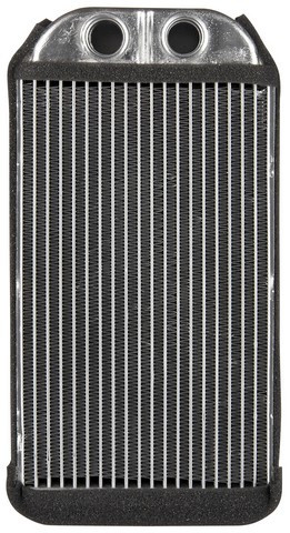 Spectra Premium HVAC Heater Core P/N:93060