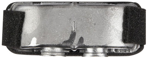 Spectra Premium HVAC Heater Core P/N:93060