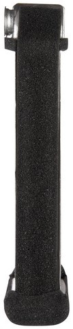 Spectra Premium HVAC Heater Core P/N:93060
