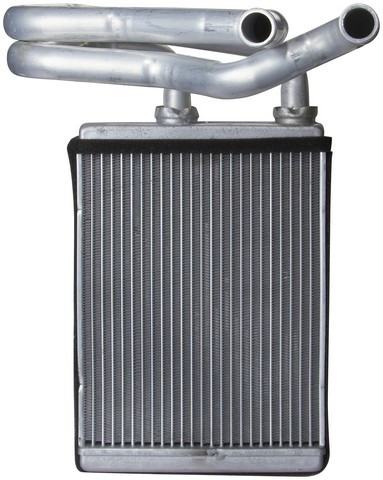 Spectra Premium HVAC Heater Core P/N:93061