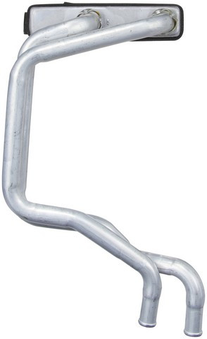 Spectra Premium HVAC Heater Core 93061 - view 2