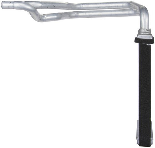 Spectra Premium HVAC Heater Core P/N:93061