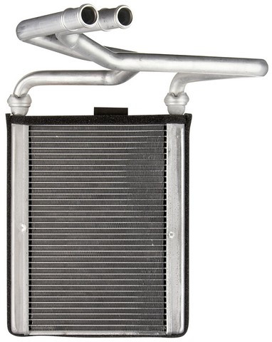 Spectra Premium HVAC Heater Core P/N:93068
