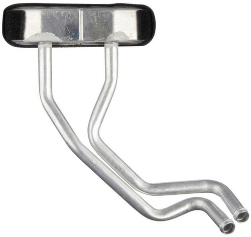 Spectra Premium HVAC Heater Core P/N:93069