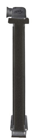 Spectra Premium HVAC Heater Core P/N:93072
