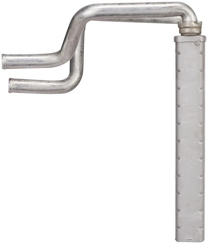 Spectra Premium HVAC Heater Core P/N:93088