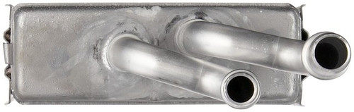 Spectra Premium HVAC Heater Core 94223 - view 2