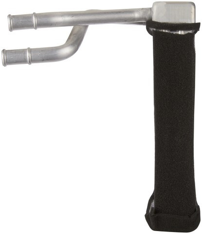 Spectra Premium HVAC Heater Core 94459 - view 3