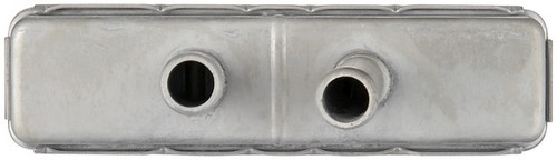 Spectra Premium HVAC Heater Core P/N:94460