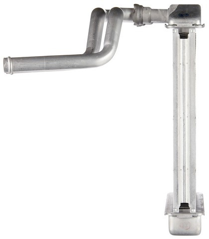 Spectra Premium HVAC Heater Core 94466 - view 2
