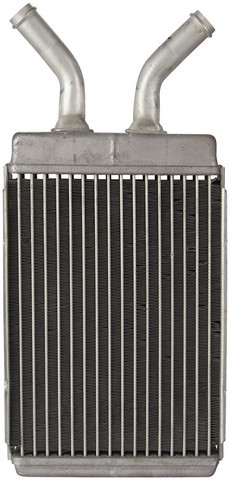 Spectra Premium HVAC Heater Core 94479