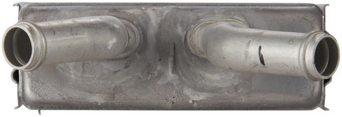 Spectra Premium HVAC Heater Core 94479 - view 2