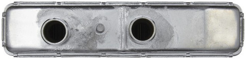 Spectra Premium HVAC Heater Core 94480 - view 2