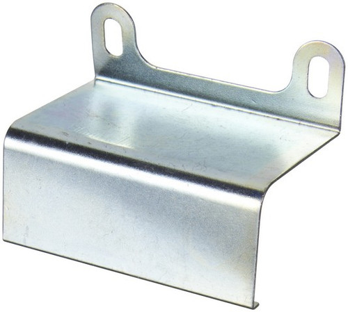 Spectra Premium HVAC Heater Core 94480 - view 4