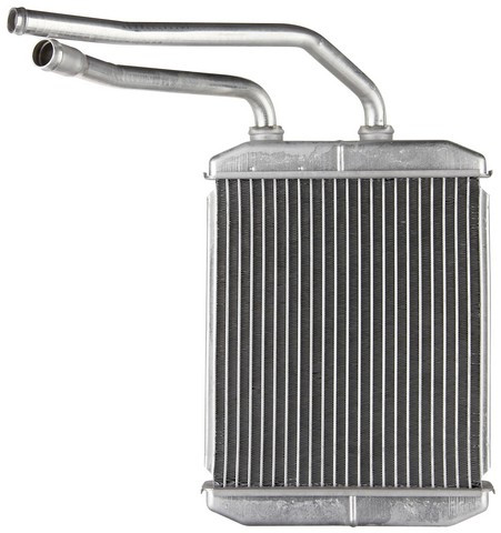 Spectra Premium HVAC Heater Core P/N:94483