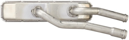 Spectra Premium HVAC Heater Core P/N:94484