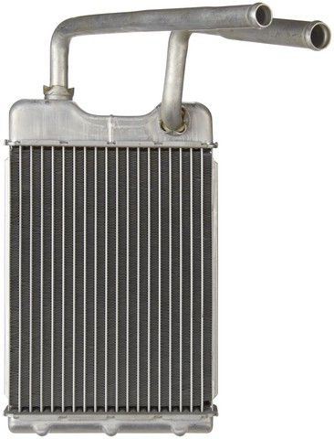 Spectra Premium HVAC Heater Core P/N:94485