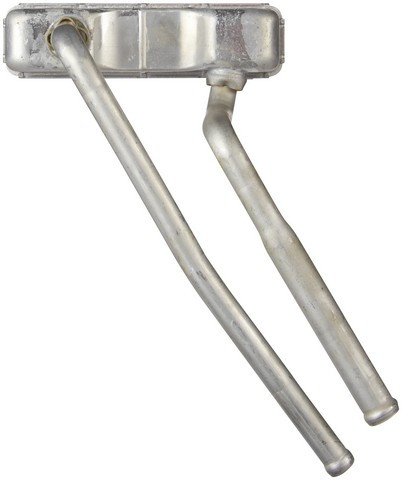 Spectra Premium HVAC Heater Core P/N:94485
