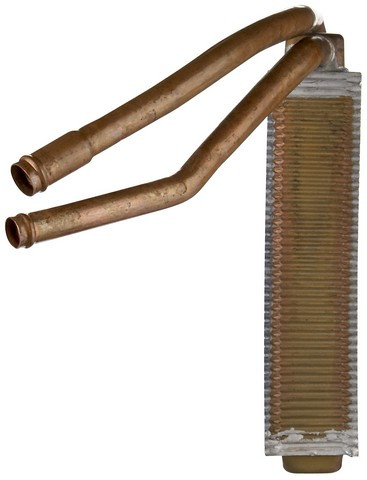 Spectra Premium HVAC Heater Core P/N:94486