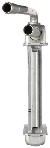 Spectra Premium HVAC Heater Core P/N:94489