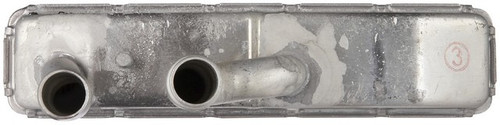 Spectra Premium HVAC Heater Core P/N:94490
