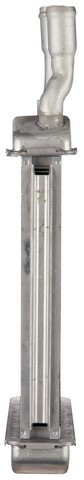 Spectra Premium HVAC Heater Core 94490 - view 4