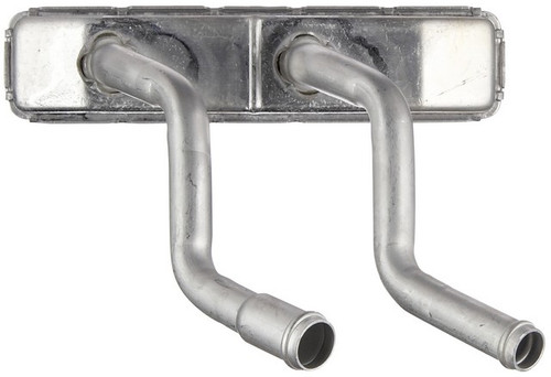 Spectra Premium HVAC Heater Core 94496 - view 3