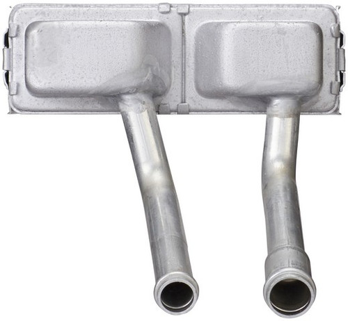 Spectra Premium HVAC Heater Core 94498 - view 3