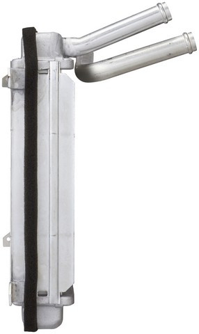 Spectra Premium HVAC Heater Core P/N:94500