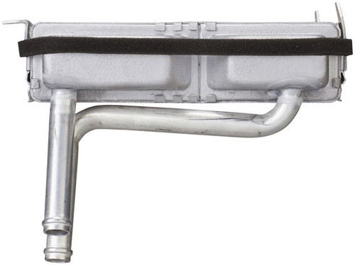 Spectra Premium HVAC Heater Core P/N:94500