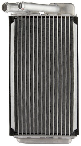 Spectra Premium HVAC Heater Core P/N:94501