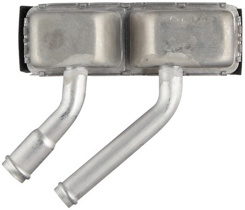 Spectra Premium HVAC Heater Core 94501 - view 2