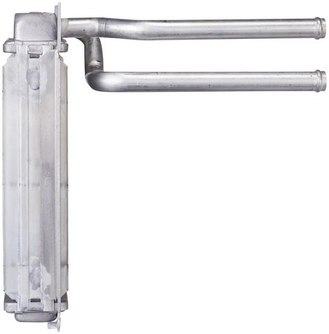 Spectra Premium HVAC Heater Core P/N:94503