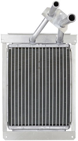 Spectra Premium HVAC Heater Core P/N:94508