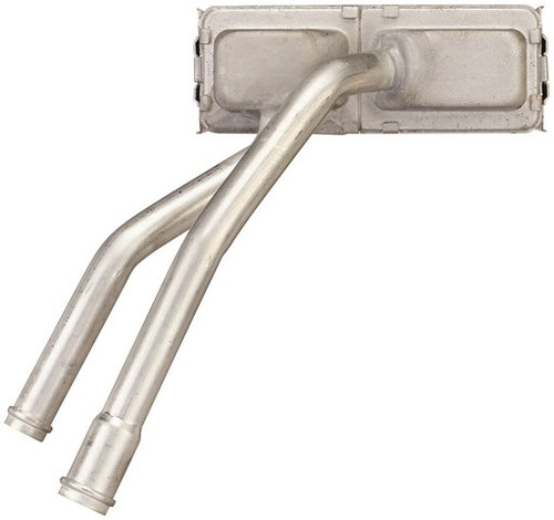 Spectra Premium HVAC Heater Core 94516 - view 3