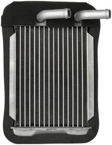 Spectra Premium HVAC Heater Core P/N:94521