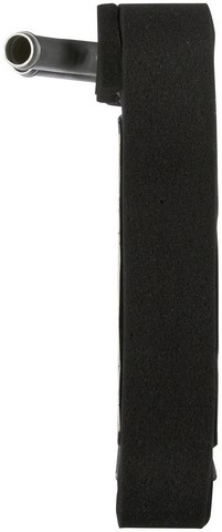 Spectra Premium HVAC Heater Core P/N:94521