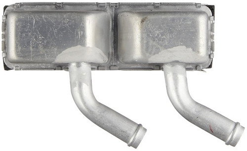 Spectra Premium HVAC Heater Core 94521 - view 3