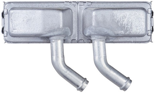 Spectra Premium HVAC Heater Core P/N:94522