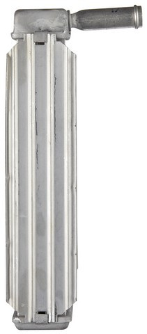 Spectra Premium HVAC Heater Core 94531 - view 2