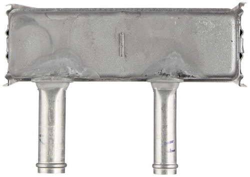 Spectra Premium HVAC Heater Core 94531 - view 3