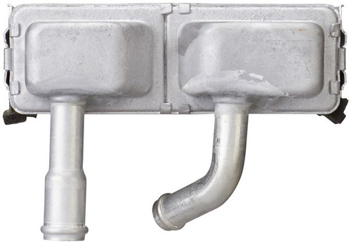Spectra Premium HVAC Heater Core P/N:94532